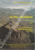 Carte archéologique de la Gaule. Le Puy-de-Dôme.. PROVOST (Michel) - MENNESSIER-JOUANNET (Christine).