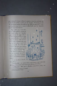 Jacquemart Bourgeois de Moulins.