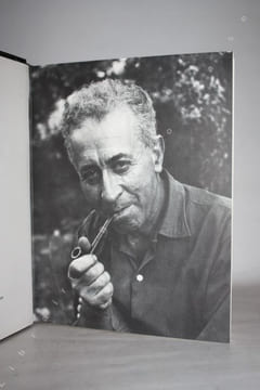 Dubout. Préface de Frédéric Dard. . [DUBOUT] - MELOT (Michel).