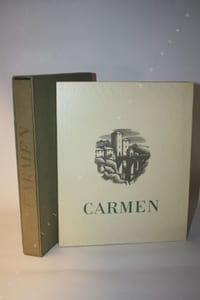 Carmen.