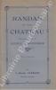 Randan et son château. Suivi d'un précis sur la Bataille de Montpensier. . CLEMENT (J.-Michel).