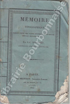 Histoire de Saint-Just-sur-Loire et de la navigation sur la Loire depuis cette ville jusqu'à Roanne.. RENAUD (Jean).
