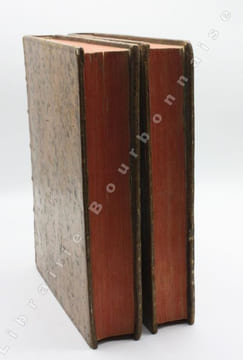Traité général du commerce. Contenant des observations sur le Commerce des principaux Etats de l'Europe ; Les productions naturelles, l'industrie de ...