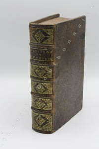 Additions au Mémorial de la vie chrestienne, ou il est traité de la perfection de l'amour de Dieu et des principaux mystères de la vie de Nostre Sauveur. Composé par le R. P. Louis de Grenade [...]. Traduit de nouveau en français par Mr. Girard [...]. 