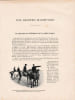 Voyage de M.  le Pr&eacute;sident de la R&eacute;publique &agrave; Moulins -  Grandes manoeuvres - Septembre 1898. . BELON (Paul) - GERS (Paul).