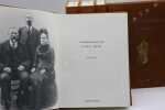 uvres complètes. . PHILIPPE (Ch.-Louis) - [POINSON (Jacky)].
