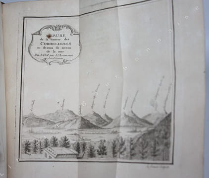 Nouvelles recherches sur les découvertes microscopiques, et la génération des corps organisés. Ouvrage traduit de l'italien de M. l'abbé Spalanzani ...