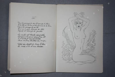 Médieuses. 