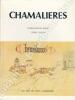 Chamalières.. MANRY (André-Georges) - CHAZAL (Pierre).