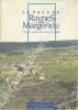 Le Pays de Ruynes-en-Margeride. Vingt siècles d'histoire.. CHASSANG (Pierre).
