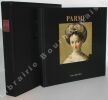 PARME.. . 