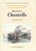 Histoire de Chantelle. . BOUDANT (Abbé G.).