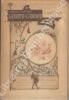 Chroniques du temps passé. Le Conte de l'Archer. Aquarelles de A. Poirson gravées par Gillot.. SILVESTRE (Armand) - [POIRSON (A.)].