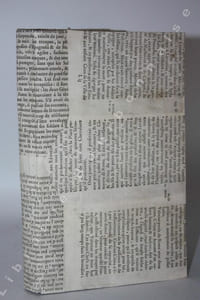 De l'influence attribuée aux philosophes, aux francs-maçons et aux illuminés sur la Révolution de France.