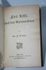 Leo XIII. und der Satanskult. . [FRANC-MACONNERIE] - RIEKS (Dr. J.). 