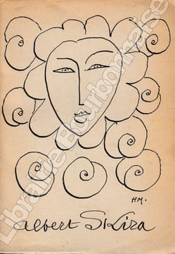 Éditions Albert Skira - Vingt ans d'activité. . [SKIRA (Albert)].
