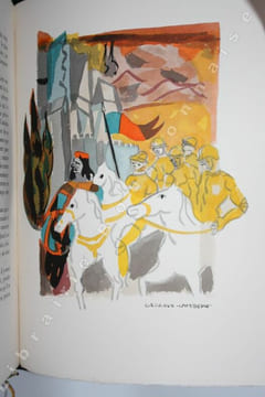 Le Prince. . MACHIAVEL (Nicolas) -  [LAMBERT (Georges)]. 