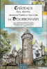 Ch&acirc;teaux, fiefs, mottes, maisons fortes et manoirs en Bourbonnais.. GERMAIN (Sous la direction de Ren&eacute;). 