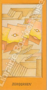 Maitres-graveurs contemporains 1978.