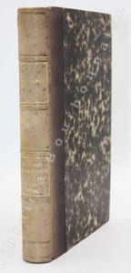 La guerre en Province pendant le siège de Paris 1870-1871. Précis historique. Avec des cartes du théâtre de la guerre. Septième édition.