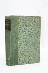 Recueil des délibérations et des mémoires de la Société royale dagriculture de la généralité de Tours, pour lannée 1761.