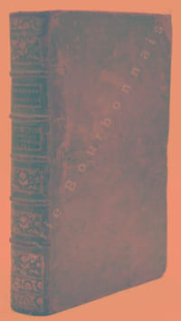 Mémoires dagriculture, déconomie rurale et domestique, publiés par la Société Royale dAgriculture de Paris. Année 1788. Trimestre dhiver. [Suivi de] Trimestre de printemps.           