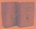 uvres complètes de Théodore Agrippa dAubigné publiées pour la première fois d'après les manuscrits originaux. Accompagnées de Notices biographique, ...