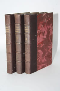 uvres poétiques de Courval Sonnet. Les satyres contre les abus et desordres de la France. - Les exercices de ce temps contenant plusieurs satyres contre les mauvais murs - Suite des exercices de ce temps contenant plusieurs satyres contre le joug nuptial et fascheuses traverses de mariage.
