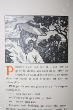 Les Philippe, précédés de Patrie ! . RENARD (Jules) - [COLIN (Paul)].