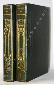 uvres complètes de Pierre de Bourdeille, abbé séculier de Brantôme, et dAndré, Vicomte de Bourdeille. Édition revue et augmentée daprès les manuscrits de la Bibliothèque royale avec notices littéraires par J. A. C. Buchon.