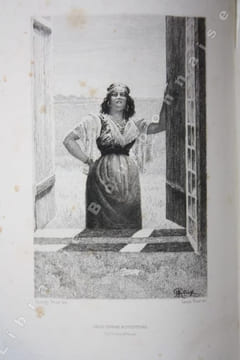 Roi de Camargue.. AICARD (Jean). - [ROUX (Georges)].