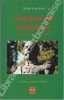 Napoléon III bienfaiteur de Vichy et de la France.. CARTERET (Alain).