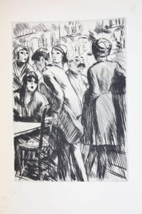 Nuits de princes. Illustrations de Edelmann. 200