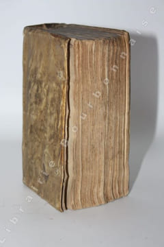 Les Memoires [...] sur les principaux faits & gestes de Loys XI et Charles VIII, son fils, Rois de France. Deux Epistres de Jean Sleidan, avec la vie ...