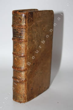 Testament politique de Messire Jean-Baptiste Colbert, Ministre & Secretaire d'Etat. Ou l'on voit tout ce qui s'est passé sous le règne de Louis Le ...