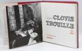 Clovis Trouille. . [TROUILLE (Clovis)] - CAMPAGNE (Jean-Marc).