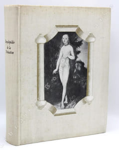 Encyclopédie de la Divination. Préface de Gilbert Durand. Collection Réalités de l'imaginaire.