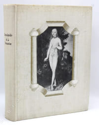 Encyclopédie de la Divination. Préface de Gilbert Durand. Collection Réalités de l'imaginaire.