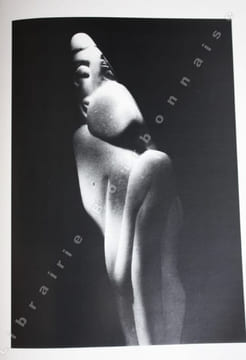 Henri Gaudier-Brzeska.. [GAUDIER-BRZESKA Henri] - POUND (Ezra).