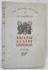 Défense de Lady Chatterley. Traduit par J. Benoist-Méchin.. LAWRENCE (D.-H.).