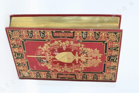 Histoire du gentil seigneur de Bayard composée par le Loyal Serviteur. Édition rapprochée du français moderne avec une introduction, des notes et des éclaircissements.