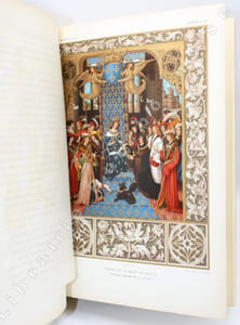 Histoire du gentil seigneur de Bayard composée par le Loyal Serviteur. Édition rapprochée du français moderne avec une introduction, des notes et des éclaircissements.