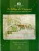 Le village des Limousins. Etudes sur l'habitat et la société rurale du Moyen Age à nos jours. Préface d'Alain Corbin. . TRICARD (Sous la direction de ...