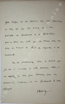 Copie manuscrite du XIXe siècle de 650 titres, actes, quittances, portant le titre de : "MUTUA TRANSMARINA ET SECURITATES. Obligations contractées ...