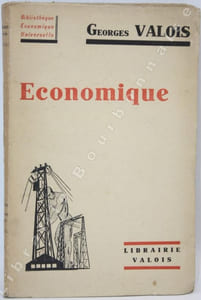 Economique.