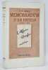 Memorandum d'un Éditeur. Troisième série. L'Affaire Dreyfus anecdotique. . STOCK (Pierre-Victor).