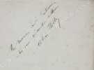 Histoires d'ouvriers.. PETZOLD (Alfons).