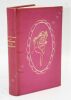 Souvenirs d'une Cocodette. Rédigés par elle-même. Revues, corrigés, élagués, adoucis et mis en bon français par Ernest FEYDEAU. Introduction par G. ...