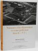 De la Seine et de la Seine-et-Oise à la Seine-Saint-Denis : une histoire de l'Etat au XXe siècle. Naissance d'un département et d'une préfecture dans ...