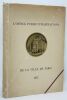 L'Office Public d'Habitations de la Ville de Paris 1937. . [HABITATIONS A BON MARCHE].